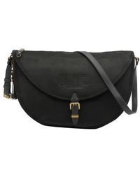 Liu Jo - Borsa Verde - Lyst