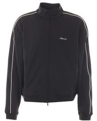 Represent - Maglia Nera - Lyst