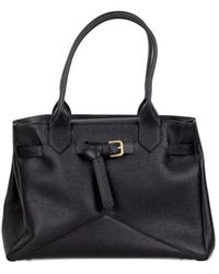 Ballantyne - Borsa Kate Bag M - Lyst