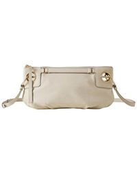 Borbonese - Borse. Cotton - Lyst