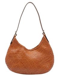 Dragon Diffusion - Borsa Marrone - Lyst