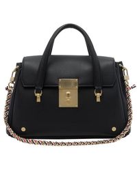 Thom Browne - Borsa A Mano Bolton - Lyst