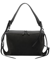 Yuzefi - Borsa Marrone - Lyst