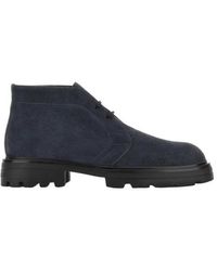 Hogan - Polacchini - Lyst
