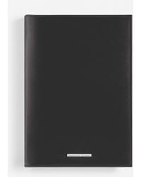 Porsche Design - By Bric's Slg Classic Billfold Wallet Obe09914.001 - Lyst