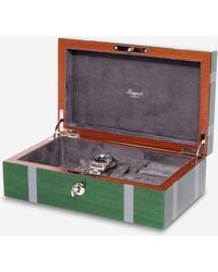 Rapport - London Carnaby High-Gloss Watch & Jewelry Box J16 - Lyst