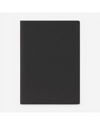 Porsche Design - By Bric's Slg Business 13 Cc Billfold Wallet Oso09914.001 - Lyst