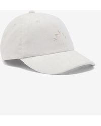 Varley - Women's Franklin Cap - Lyst