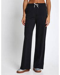 Vuori - Women's Halo Essential Wideleg - Lyst