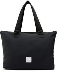 reebok pinnacle franchise bag