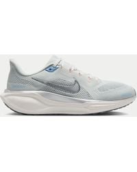 Nike - Women's Pegasus 41 Shoes - Lyst