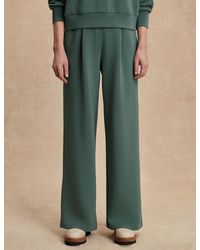 Varley - Women's The Extra Wide Leg Pant 29.5" - Lyst