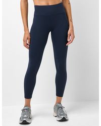 Sweaty Betty - Women's Power 7/8 Gym leggings - Lyst