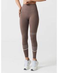Lilybod - Women's Activate Full Length legging - Lyst