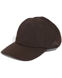 adidas - Women's Motion Cap - Lyst