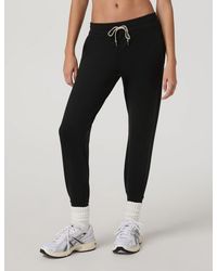 Vuori - Women's Performance jogger - Lyst