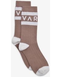 Varley - Women's Spencer Sock - Lyst
