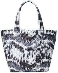 mz wallace clearance