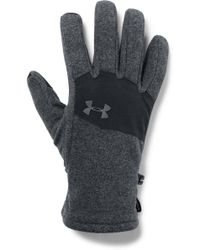 under armour 2.0 primer gloves