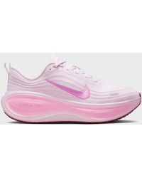 Nike - Women's Vomero Plus Running Shoes - Lyst