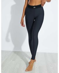 Alo Yoga - Airlift High Waisted Suit Up legging - Lyst