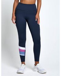 Lilybod - Women's No Limits legging - Lyst