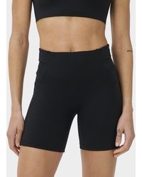 Sweaty Betty - Women's Runners High 6" Short - Lyst