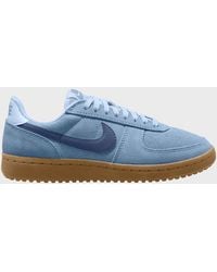 Nike - Women's Field General Shoes - Lyst