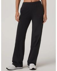 Vuori - Women's Halo Modern Straight Leg Pant - Lyst