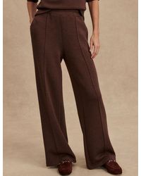 Varley - Women's The Wide Leg Pant 30" - Lyst