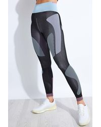 adidas By Stella McCartney Warp Knit 