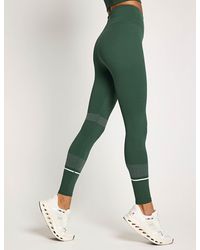 Lilybod - Women's Activate Full Length legging - Lyst