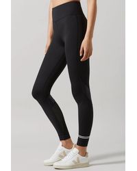 Lilybod Clothing for Women | Online 