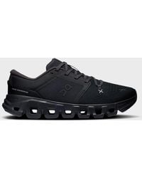 On Shoes - Women's Cloud X 5 - Lyst