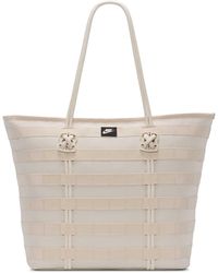 Nike - Women's Sportswear Rpm Tote Bag - Lyst