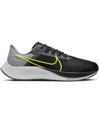 Nike Air Zoom Sneakers for Men - Up to 45% off at Lyst.com