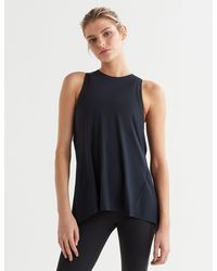 Lilybod - Women's Kendall Tank - Lyst