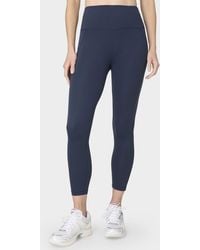 Sweaty Betty - Women's All Day 7/8 leggings - Lyst