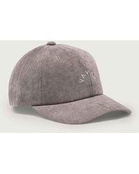 Varley - Women's Franklin Cap - Lyst
