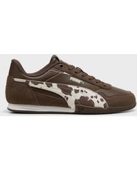 PUMA - Women's Bella Donna Sneakers - Lyst