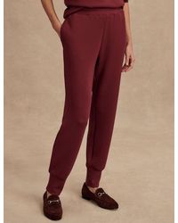 Varley - Women's The Slim Cuff Pant 27.5" - Lyst