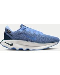 Nike - Women's Motiva Gore-tex Shoes - Lyst