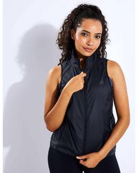 adidas Waistcoats and gilets for Women 