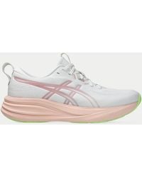 Asics - Women's Gel-pulse 17 - Lyst