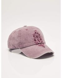 Fp Movement - Women's Big Buti Baseball Cap - Lyst