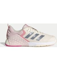 adidas - Women's Dropset 3 Training Shoes - Lyst