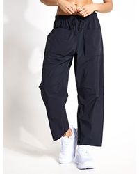Fp Movement - Fly By Night Pants - Lyst