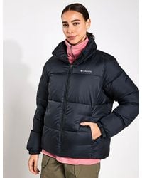 Columbia - Women's Puffect Ii Puffer Jacket - Lyst
