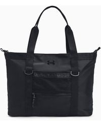 Under Armour - Women's Studio Tote - Lyst
