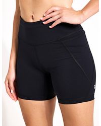 Sweaty Betty - Women's Power 6" Cycling Shorts - Lyst